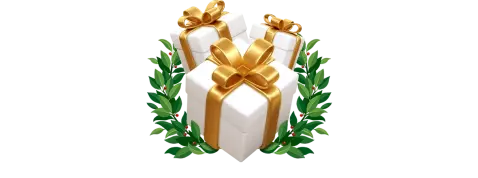 Джекпоты от TVBET